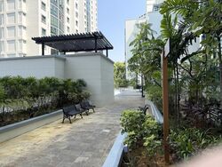Westmere (D22), Condominium #622225141